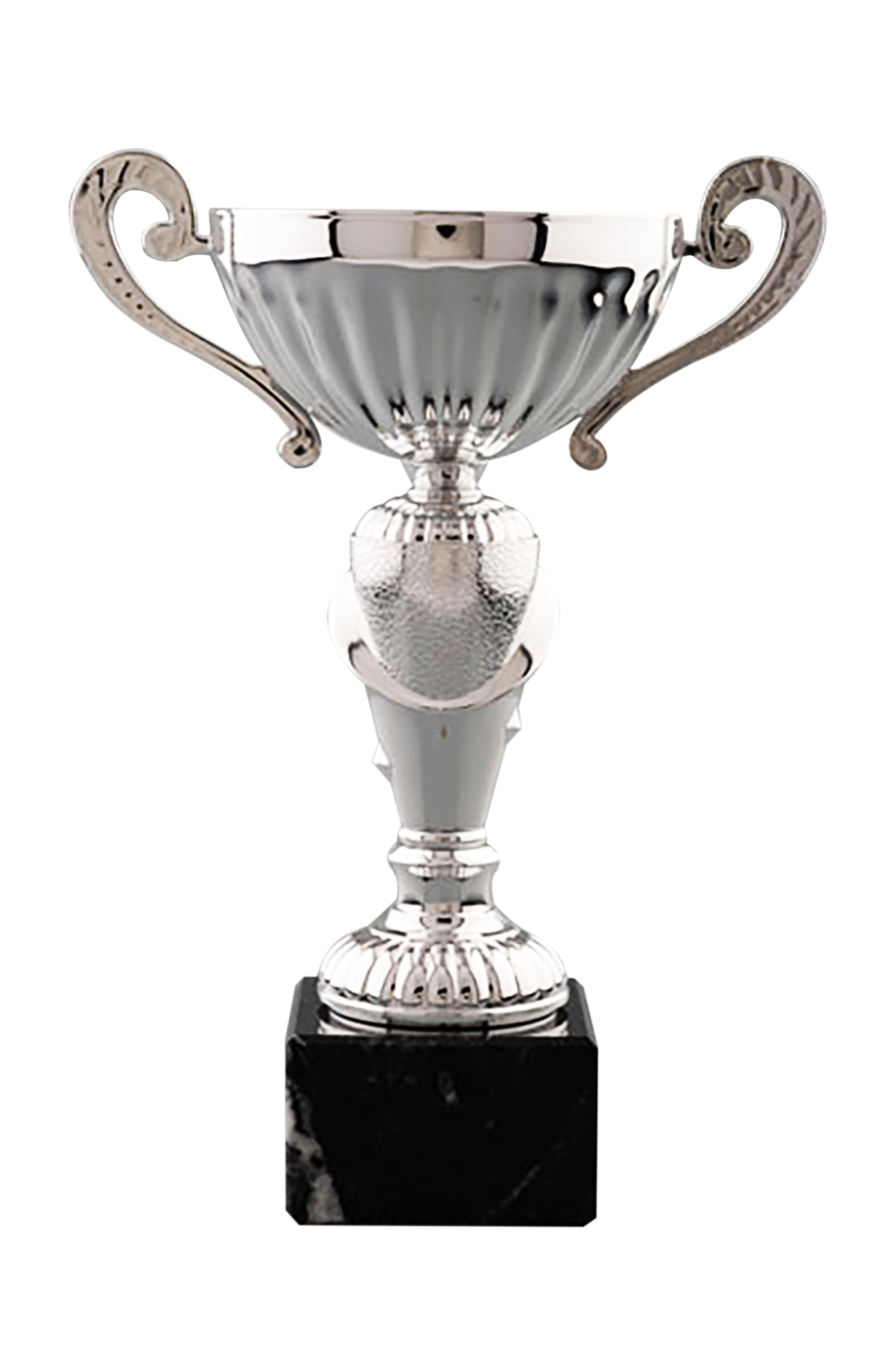 Cupe Sportive Ieftine CE 15